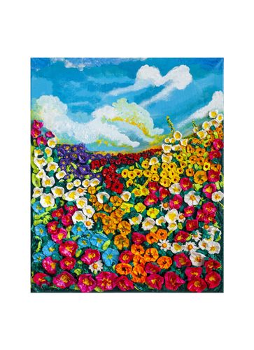 quadri Fiori