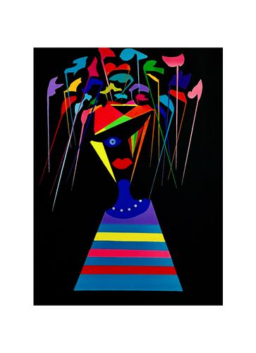 quadri Carioca